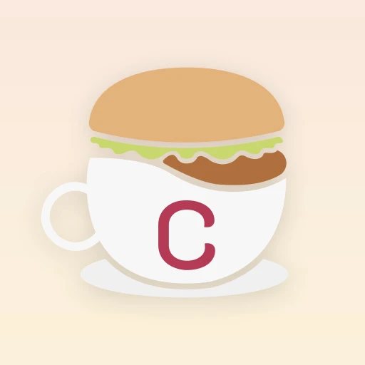 Cafestro_btn