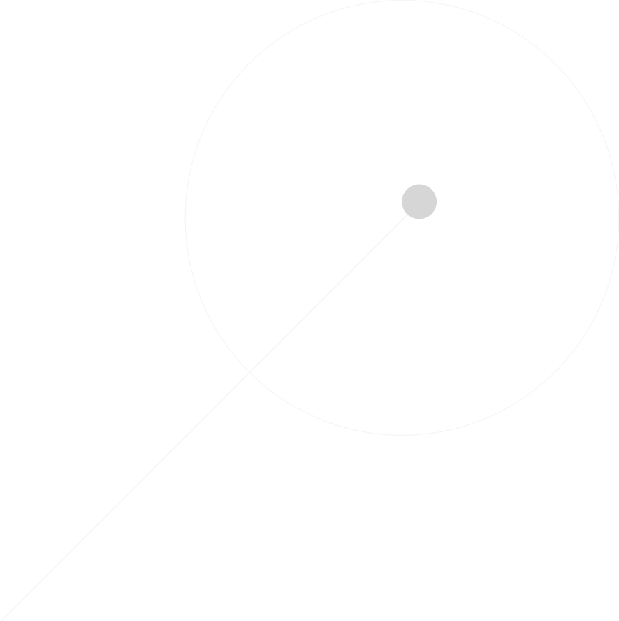 circle