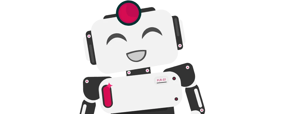 Footer Image